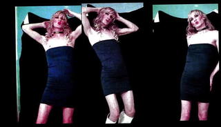 Video 1134560301: sissy hot sexy, shemale sissy, amateur sissy, sissy posing, sissy dress, sissy love