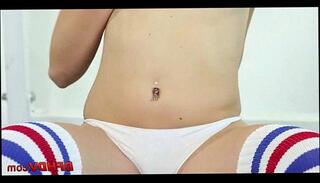 Video 258848485: ass babe anally fucked, ass babe butt fucked, ass fuck anal sex, hot ass fucking anal, ass action