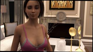 Video 1180604903: pov teen stepsister, cartoon pov, big ass teen stepsister, big tits teen stepsister, amateur teen stepsister, small tits babe pov, amateur pov porn, cartoon porn game, redhead teen stepsister, petite stepsister teen, pov porn play, cartoon story, stepsister fantasy, red stepsister, red head pov, pov 60fps