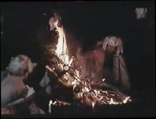 Video 231270701: marilyn jess, vintage pornstar, vintage straight