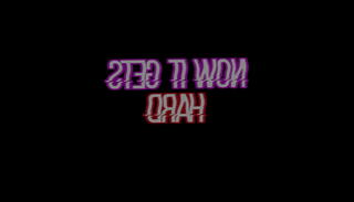 Video 1560280625: big tits jerking cock, ass jerking cock, dancing jerking