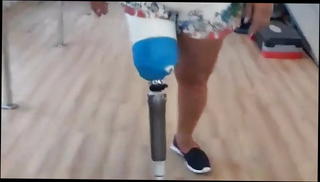 Video 1161396501: big boobs doctor, big tits doctor, doctor straight, mature amputee, latin amputee, doctor medical, doctors huge, blonde doctor, doctor hd, boobs nice tits, homemade big boobs, big boob brazilian