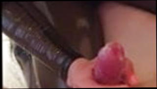 Video 818091901: humiliation orgasm, straight humiliation, multiple ruined orgasms