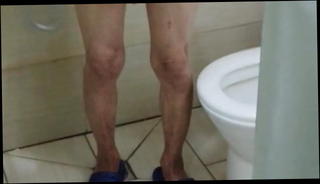 Video 1541755601: chinese old man gay, gay hd