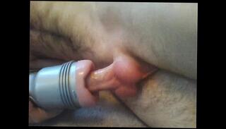 Video 197633535: solo fleshlight fuck, fleshlight pussy fuck, boy fucking fleshlight, fucking fleshlight toy, fleshlight fuck cum, solo boy stroking, fleshlight cumshot, bukkake boys, pounding fleshlight, slow solo