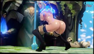 Video 1607098211: 3d hentai anime cartoon, anime hentai 3d compilation, animated 3d sex compilation, anal fuck 3d hentai, 3d hentai deep throat, sexy 3d hentai, 3d anime slut, 3d animation blowjob, cowgirl 3d hentai, 3d hentai teen, cock 3d animation, pussy 3d animation, hd 3d animation, sluts sucking cock compilation, 3d porno, anime porn, anime straight, wow hentai, old 3d, compilation 18 year old, cock fucks american, fuck game, girl game