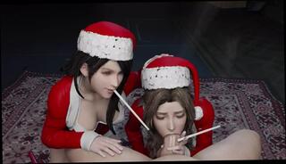 Video 1597092791: 3d hentai anime game, 3d cartoon hentai, 3d hentai tits fuck, 3d cartoon anal sex, 3d hentai slut, cock 3d hentai, 3d anime girl, pussy 3d hentai, 3d animation blowjob, 3d hentai big tits, hentai anime big boobs, hottest anime hentai, 3d hentai hd, bbc 3d, bbc slut sucks fucks, 3d porn, fucks biggest bbc, anime straight, stars hentai, natural bbc, american bbc, dressed sucks cock