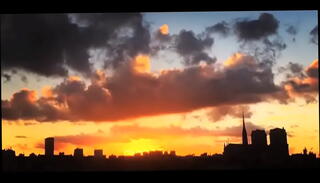 Video 1190855595: latex wanking, latex masturbation, gay latex