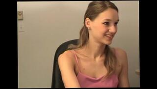 Video 80970655: sexy webcam tease, sexy webcam striptease, sexy amateur webcam, sexy hot tease, sexy amateur hot tie, hot cute sexy amateur, sexy blonde teasing, gorgeous sexy hot