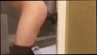 Video 911716201: shemale sissy bbc, sissy bbc anal, bbc sissy training, slut training, hole slut, one slut