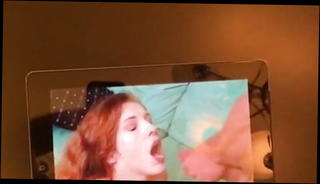 Video 1117321501: peter north, vintage bukkake, vintage amateur couple, vintage blowjob, cum bukkake, masturbation bukkake, vintage webcam, gay bukkake, big cumshot