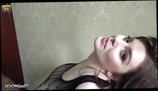 Video 1051864001: busty slut tit, busty bitch, busty huge tit, busty big tits, slut straight