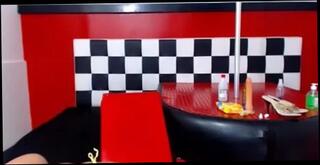 Video 312392301: big butt webcam, ass big butt, straight butt, intimate ass