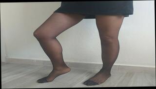 Video 1605558371: foot fetish sexy feet, nylon stockings foot fetish, nylon pantyhose fetish, milf nylon feet, horny homemade foot fetish, horny amateur foot fetish, sexy nylon legs feet, wife's nylon feet, mom foot fetish, mature nylon feet, feet fetish lovers, nylon feet close, black nylon feet, turkish foot fetish, hot nylon feet, cosplay foot fetish, foot fetish pleasures, hot milf aunty, softcore milf, sexy nylon panties, horny milf home, fetish straight, hijab fetish