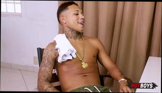 Video 1608752865: raw gay anal, tattoo gay anal, gay man anal, china anal