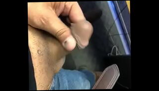 Video 1073466795: boy solo play, solo playing outdoors