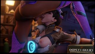 Video 1581813553: 3d hentai anime cartoon, 3d hentai futanari, dick 3d futanari, 3d animation blowjob, titted 3d anime, futanari sex, anime amateur, futanari deep, dick times