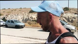 Video 1665536131: hairy bareback threesome, hairy hunk bareback, gay bareback threesome, uncut cock bareback, hairy young men bareback, chain threesome, gay threesome facial, friends uncut cock, uncut cock hanging, tattooed barebacking hunks, older hairy gay, hairy cut cock, man uncut cock, beach threesome, threesome outside, haired hairy, hd uncut