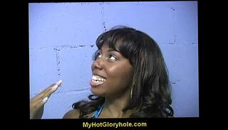 Video 82975705: gloryhole interracial suck, gloryhole blowjob interracial, interracial glory hole blowjob, gloryhole blow job, gloryhole blowjob black, ebony gloryhole blowjob, woman interracial, black honey gloryhole, interacial blowjob