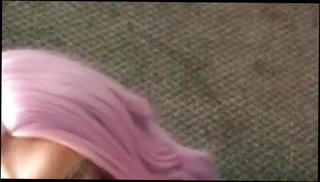 Video 1044168701: shemale ladyboys blowjob fuck, ladyboy fucks sluts, fuck ladyboy cum, cock ladyboy cums, amateur ladyboy fucked, shemale big cock cum, fucks ladyboys mouth, stockings fuck big cock, fucked came