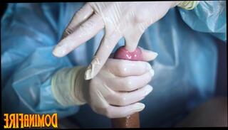 Video 1595200883: femdom mistress joi, femdom latex joi, bdsm femdom mistress, femdom pov joi, joi femdom fetish, femdom mistress handjob, hardcore femdom fetish, bdsm fetish cock, bdsm fetish amateur, german femdom joi, mistress fingers, fetish bdsm asian, cock sounding urethral fetish, nurse fingering, medical fetish asians