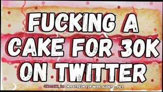 Video 1618279783: twink boy pov, solo twink boys, fetish twink porn, gay twink creampie, pov cumshot creampie, twink solo cum, pov creampie sex, pov amateur twink, solo male pov, asian twink creampie, solo twink plays, solo boy moaning, gay twink boy friends, amateur dirty talking pov, erotic fetish sex, twink boy jack, romantic sex creampie, twink public cum, rough twink sex, good twink, fucking moaning