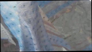 Video 1166150701: crossdresser masterbation, crossdresser masturbation, gay crossdresser, crossdresser skirt, man crossdresser, thai masturbation, masturbation hd