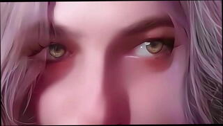 Video 1599528395: femboy crossdresser, booty crossdresser, bbw crossdresser, amateur bbw slut wife, crossdressing slut whore, horny crossdresser slut, trans bbw shemale, homemade crossdresser sex, crossdresser gay sex, bbw wife big ass, big butt crossdresser, crossdresser boy, bbw cowgirl, pretty crossdresser, beautiful crossdresser