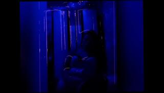 Video 1574480613: solo masturbation handjob, solo masturbation toy, solo toying ass, solo amateur toys, solo female toys, solo big toys, solo russian, masturba, cam