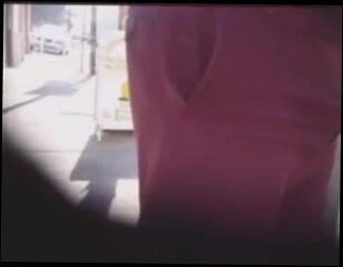 Video 109789401: daddy gay porn, gay porn old young