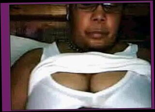 Video 34301801: bbw cams, bbw webcam, dominican bbw, straight cam