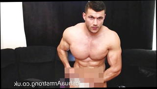 Video 1513107001: masturbation gay muscle, british masturbation, masturbation hd, teasing