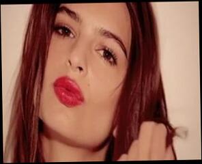 Video 143117701: emily ratajkowski, tits babe, babe straight, celebrity babe