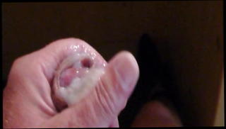 Video 1522068901: cock handjob masturbation, gay cock masturbation, cock amateur masturbation, small cock masturbation, austrian cock, wanking