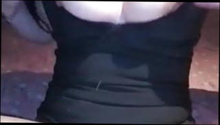 Video 1501471101: pussy fingering squirting orgasm, squirting finger fuck, squirting pussy creampie, teen fingering squirting, finger fucking tight pussy, pussy fingered nipples, mom pussy squirt, pussy play squirting, fingering straight