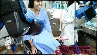 Video 1622317321: bdsm bondage fetish, bdsm bondage orgasm, bondage bdsm girl, bdsm cmnf, machine bondage, doctor bondage, bdsm fetish plays, doctor examines, machine moans, doctor spreads, breast bondage, doctor straight, nurse doctor hospital, doctor medical exam, doctors clinic, machine hands, american doctor, latin machine, machine close, bdsm behind, machine hd, shy girl playing