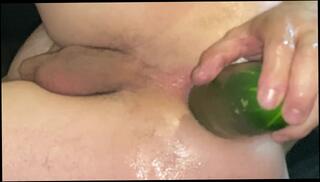 Video 1610191433: solo anal gaping, solo ass gape, solo masturbation uncut, solo gay uncut, uncut solo male, massage uncut, gaping amateur ass, solo masturbation handjob, gaping anal stretching, anal gape training, mature gay massage, daddy gapes, cucumber gape, insertion massage, vegetable anal insertion