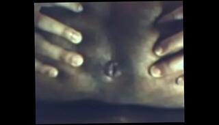Video 846627455: fingering ass hole, ass explored