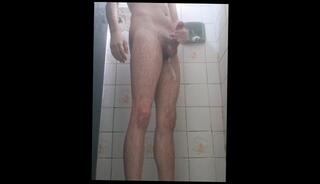 Video 1618225993: solo amateur babe, solo male babe brazilian, solo college, babysitter babe