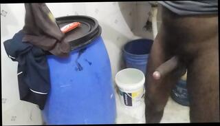 Video 1618824631: skinny twinks fucking bareback, hairy step brother sister, sister massages step brother, twink sissy femboy, sissy bareback compilation, teen sister fucks brother, twink boys bareback fuck, daddy fucks twink bareback, skinny gay twink boys, twink brother gay sex, twink bareback fucking amateurs, sister fucks brothers friends, young skinny twink boy, twinks hot bareback fucking, hairy hunk bareback, bareback compilation big dick, twink love bareback fucking, skinny big cock twink, skinny straight twink, indian brother step sister, black femboys sissys, old virgin twink, nylon sissy, college twink barebacking, desi twinks gay fucking, gay man fuck skinny, military hunk bareback, brother fuck younger, party bareback boys, sissy public fuck, fucking bareback hd, sister porn, twink locker