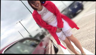 Video 1611596055: busty pregnant girl, busty skinny girl, busty japanese milf, sexy busty amateur girl, pregnant woman big ass, busty big boobs girl, sexy busty big tit, skinny girl huge tits, skinny straight amateur, busty round ass, beautiful busty woman, perfect busty girl, busty mature woman, sexy busty curvy, busty big natural boobs, busty asian woman, cute busty girl, busty white girl, butt busty, massively busty, giant pregnant, monster pregnant, milf secretly, white skin girl