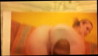 Video 138479601: round booty, gay wank cum