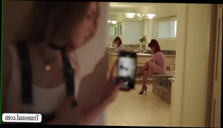 Video 1324518455: aiden ashley, stepmom stepteen, ts stepteen, deep throat oral sex, deep throat blowjob oral, porn deep throat blowjob, tits deep throat blowjob, porn shemales tranny, kissing oral sex, big tits blowjob sex, transexual tranny shemale, shemale family sex