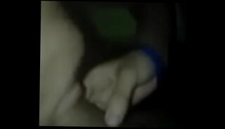 Video 309345645: gay twink sucking, argentina gay