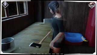 Video 1610615203: cartoon 3d porn, 3d cartoon sex, tits cartoon 3d, 3d cartoon game, tiny 3d, tiny small tits teen, tiny amateur teen, sex 60fps