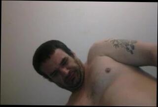 Video 178909501: pov doggy style creampie, amateur pov anal creampie, pov doggy style fuck, ass pov doggy style, pov sex doggy, pov pounded doggy, hard pov doggy, licked fucked doggy style, great pov fucking, pov straight