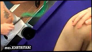 Video 252167395: stud whips, bdsm gay hardcore, whipped jerked, stud hunk, bdsm masturbation, amateur bdsm, two whips