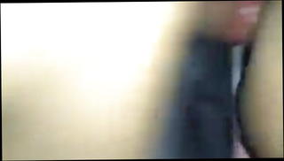 Video 1142731401: fucks bbc husband, bbc gay, man bbc