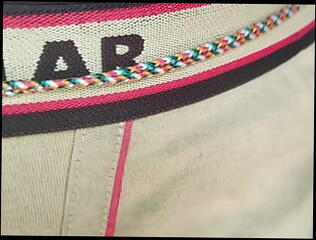 Video 1605753891: hairy daddy bareback, bbc gay bareback, bareback teen boy gay, bbc cumming moaning, bbc daddy dick, bbc handjob cum, big dick daddy bareback, bbc masturbation cum, bbc cock cum, daddy barebacks asian boy, black daddy cock bareback, bbc masturbation cumshot, bbc blowjob cumshot, bareback young gay boy, bbc long dick, bbc cum shot, hot bbc cum, bbc cumming hard, bbc indian cock, bareback cumming outdoor, old hairy daddy, hairy desi teen, hairy teen hd, bbc shaking, amazing bbc, bbc time, beautiful bbc, dick blows cum, moaning very hard