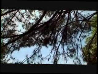 Video 16404101: cuck wife, amateur public nudity, white cuck, black cuck, amateur straight dude, amateur wife hardcore, amateur ebony wife, amateur straight guy